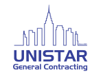 Unistar General Contracting